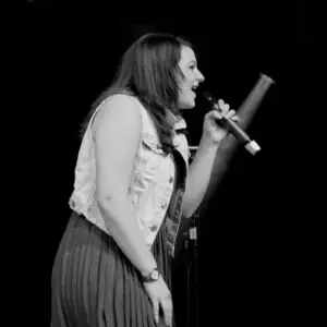 Laura Duijvestijn English Coach