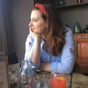 Laura Duivensteijn english coach (1)