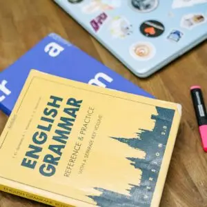 english coaching