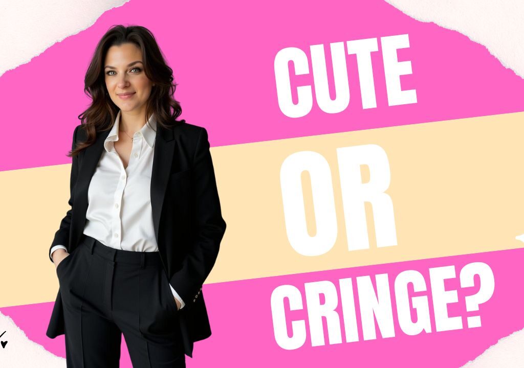 cut or cringe mark rutte dick schoof steenkolen engels
thumbnail blog post